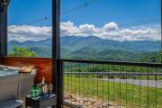 Top Gatlinburg