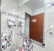 Top Huaraz
