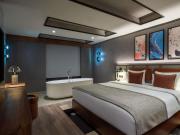 Mercure Istanbul Altunizade
