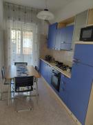 Top Bordighera
