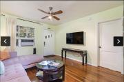 Top West Palm Beach
