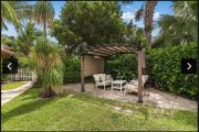 Top West Palm Beach