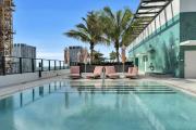 Top Miami