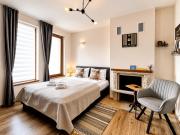 Grand Studio B27