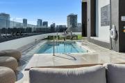 Top Miami