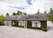 Assolas - The Cottage