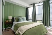 Top Toronto