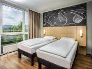 Top Pörtschach am Wörthersee