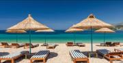 Top Sarandë