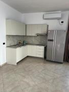 Top Sarandë