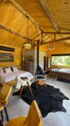 Top Rancho Queimado