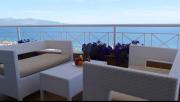 Top Sarandë