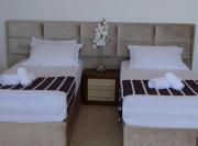Top Sarandë