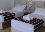 Top Sarandë