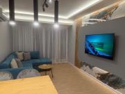RICH 2 Apartment
