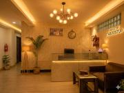 Top Mohali