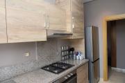 Luxurious waterfront apartment CasaBay