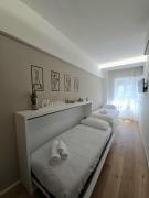 Top Rome