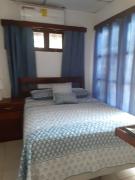 Apartamento Vita