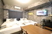 ONE STAY SHINSAIBASHI - Vacation STAY 22369
