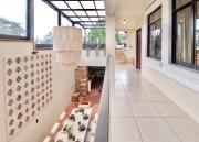 Top Oaxaca
