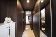 ONE STAY SHINSAIBASHI - Vacation STAY 22370