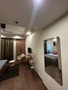Top Greater Noida