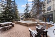 Top Keystone