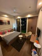 Top Greater Noida