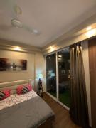 Top Greater Noida