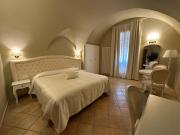 Albergo Franzone