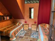 Top Trans-en-Provence