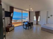 Top Sarandë
