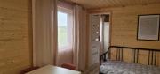 Top Nowe Guty