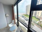 Top Daytona Beach