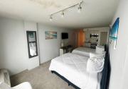 Top Daytona Beach