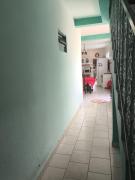 Top Goiás