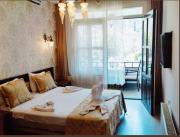 Top Amasya