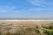 Top Ocean City