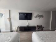 Top Daytona Beach