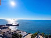 Top Durrës