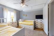 Top Ocean City