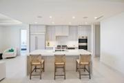 Top Longboat Key