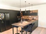 Top Montboucher-sur-Jabron