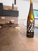 Top Montboucher-sur-Jabron