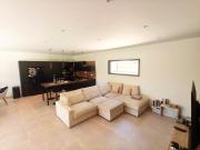 Top Montboucher-sur-Jabron