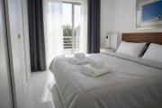 Top Athens