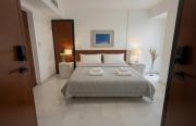 Top Athens