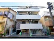 ORIENS SHIBUYA - Vacation STAY 49784v