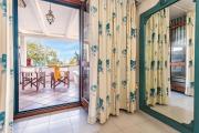 La Terrazza Segreta - Happy Rentals